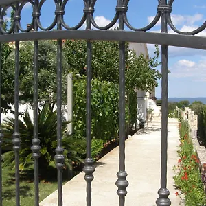  Apartament Tina