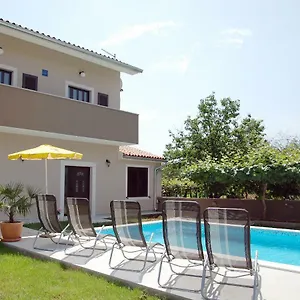  Apartament Milena